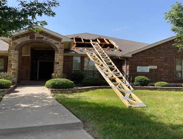 Photos by Dfw Renovate LLC #1