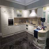 Photos by Direct Source Construction #1