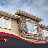 Photos by M and A Roof Home Improvement LLC #1