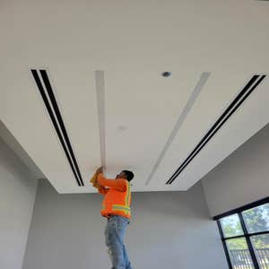 Photos by Norco Dywall System Inc #1