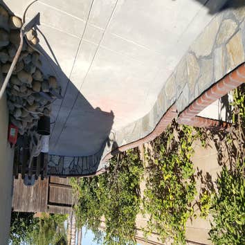 PF Concrete Construction