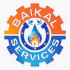Baikal Services Inc logo
