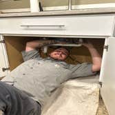 B & A Plumbing, Inc