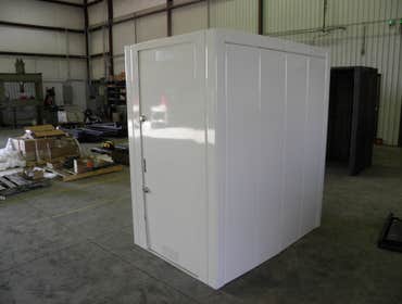 Photos from Lone Star Safe Rooms