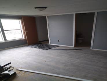 Photos by T's Construction #1