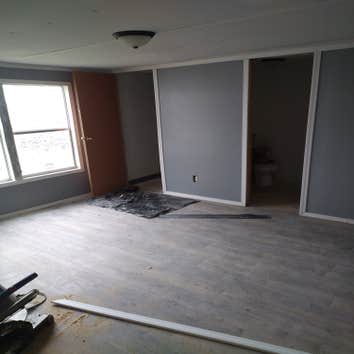 Photos by T's Construction #1