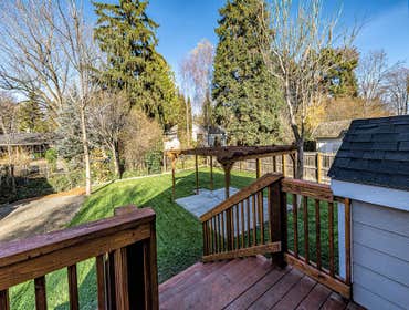 Photos by B Watts Design Builders LLC #1