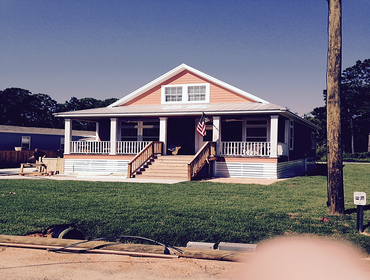 Photos from Karsten Construction Company
