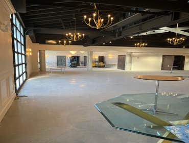 Photos by Bailey Construction Services Inc #1
