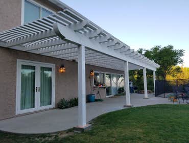 Photos by Patio Dudes Inc #1