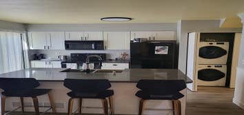 Candor Home Solutions LLC