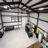 Photos by Denison Custom Homes, Inc #1
