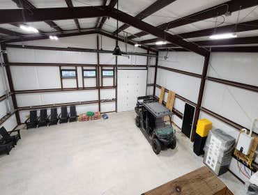 Photos by Denison Custom Homes, Inc #1