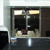 Photos by Architectural Coatings by Erie #1