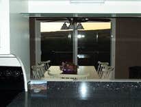 Photos by Architectural Coatings by Erie #1