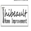 Thibeault Home Improvement logo