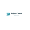 Rodent Control Tallahassee logo