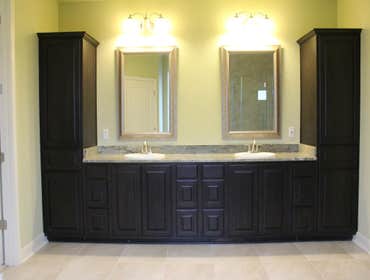 8027 Calgary, Corpus Christi, TX, 4/2.5/2, Priced at $359,990!