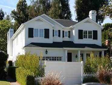 Photos by Sd Construction #1