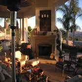 Photos by Hadry S Construction #1