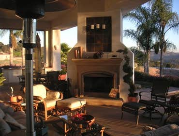 Photos by Hadry S Construction #1