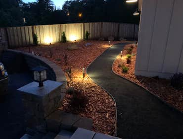 Photos by John 316 Construction Inc #1