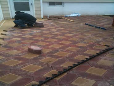 Photo(s) from Zoivic Llc