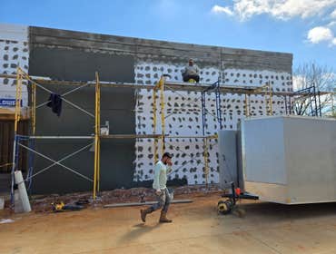 Photos by E&m Bricklaying LLC #1
