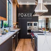 Photos by Power Builders Group #1