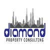 Diamond Property Consulting, Inc. logo