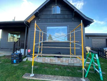 Photos by Wr Construction LLC #1
