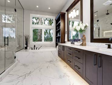 Photos by Glamour Home Remodeling #1
