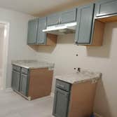 Photos by Lcs Companies LLC #1