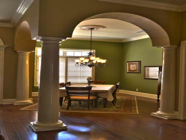 Photo(s) from Joe Holliday Construction, Inc