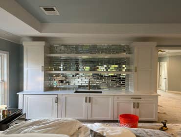 Photos by Prime Solutions LLC #1