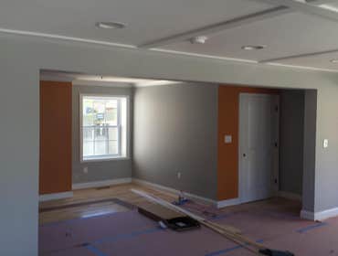 Photos
