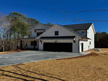 Photos by Zen Build and Remodel #1