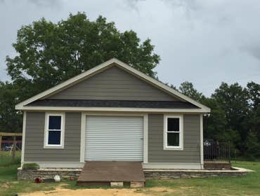 Photos from Gainey Construction Co Inc