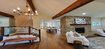 Herndon Construction Services Inc