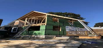 Photos by Ocean Break Construction #1