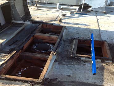 Photo(s) from Hvac Consulting Heating And Air Conditioning Service