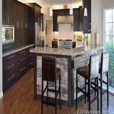 Photos by M S K Design Build Inc #1