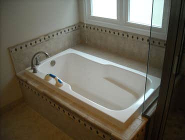 Photos from Energy Efficient Construction