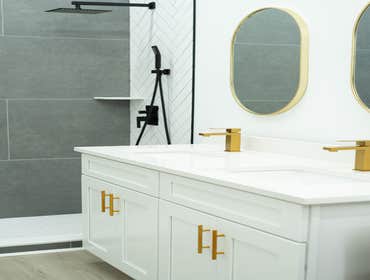 Showroom Experts Remodel