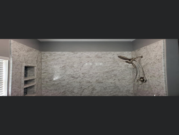 Photos by Big Tundra Construction #1