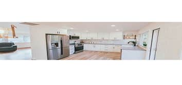 Photos by Elevated Home Remodel - Fix4u #1