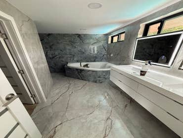 Photos by Syan Builders Inc #1