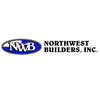 Northwest Builders, Inc. logo