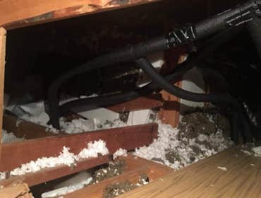 Photos by Serna Plumbing Solutions LLC #1