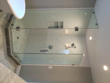 Photos by Smart Construction Consultants Inc